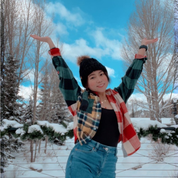 Meet your Posher, Mary ann - Picture 6 of 10